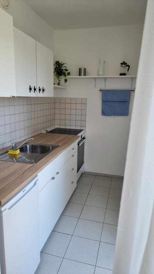 Ferienwohnungen Sisi Pocking  Zewnętrze zdjęcie